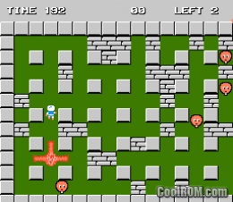 Bomberman202